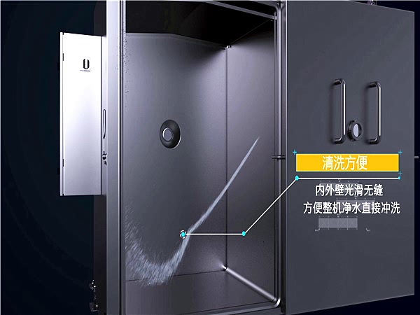 西瓜真空預冷機，大量西瓜保鮮設備