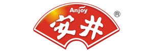 無錫華順民生食品有限公司