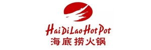 上海海底撈實業有限公司