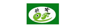 安徽祈發食品有限責任公司