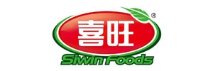 煙臺喜旺食品有限公司