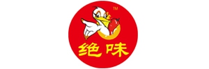 武漢精武人家工業園有限公司