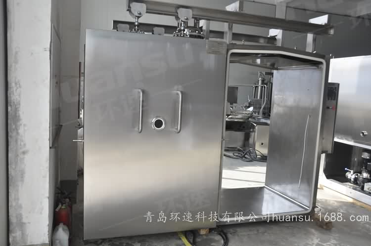 供應熟食真空快速冷卻機 食品真空預冷機,急速解決食品無菌預冷 供應熟食真空快速冷卻機 食品真空預冷機,急速解決食品無菌預冷