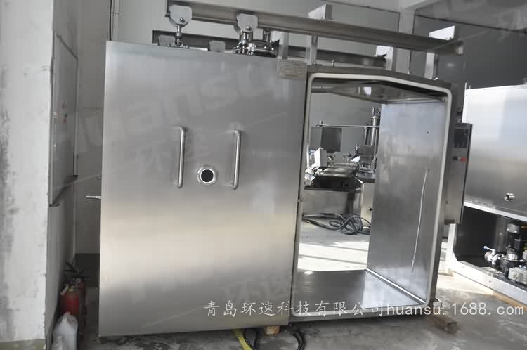 熟食真空冷卻機批發 快餐主食快速降溫,8~15分鐘到鎖鮮溫度 熟食真空冷卻機批發 快餐主食快速降溫,8~15分鐘到鎖鮮溫度