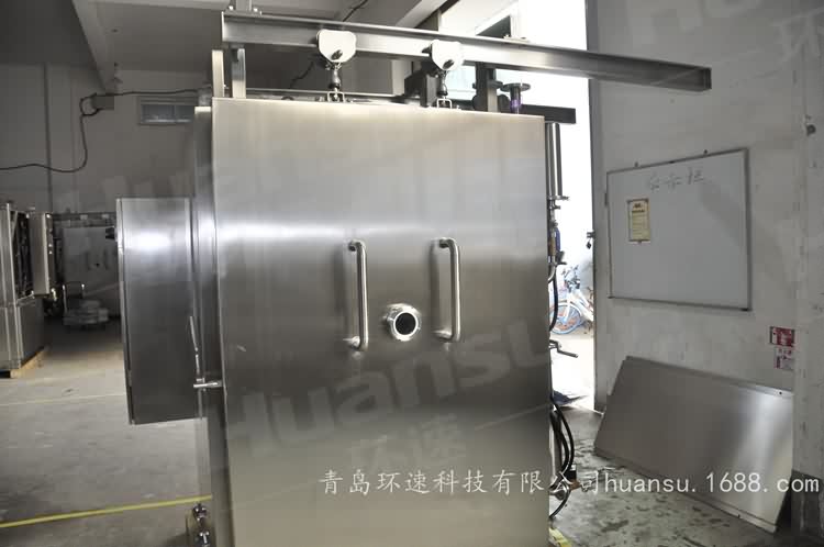 北京熟食真空冷卻機 鎖質保鮮 北京熟食真空冷卻機 鎖質保鮮