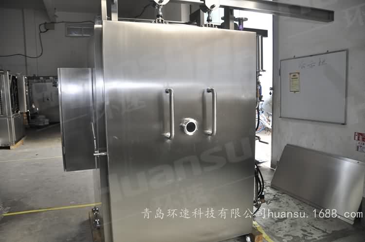 鹵制品真空冷卻機 快速冷卻設備 鹵制品真空冷卻機 快速冷卻設備