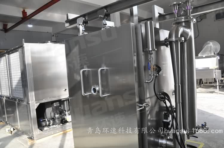傾銷真空預冷機 優質真空預冷機批發